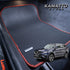 Kamatto Classic Proton X70 Facelift (2024-Present) Car Floor Mat and Carpet